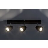 Rabalux Perico Plafonjere ( 73019 ) | ePonuda.com