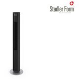 Stadler Form ventilator Peter | shoptok.hr