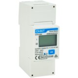 Deye ENERGY METER MONOFAZNI CHINT DDSU666 | Eponuda.ba