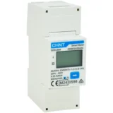 ENERGY METER MONOFAZNI CHINT DDSU666