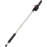 Echo Nastavak MTA-PP/E pila za grane za PAS-2620ES multi sustav | shoptok.hr