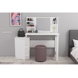Hanah home sto za šminkanje jeni white | ePonuda.com