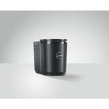 Jura Cool Control 0,6l Crna EB) 24281 za Hladenje mlijeka potpuni automat za kavu | shoptok.hr