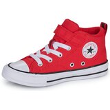 Converse CHUCK TAYLOR ALL STAR MALDEN STREET EASY ON Crvena | shoptok.hr