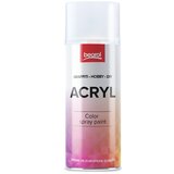 Beorol sprej zelena Verde RAL6029 (S6029) | ePonuda.com