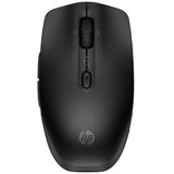 HP 420 Programmable WRLS Mouse 420... | Eponuda.ba