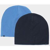 4f Children's reversible beanie | Eponuda.ba