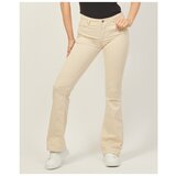 EAX Jeans 3DYJ65Y2VLZ Bež Cene