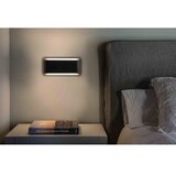 Faro 20061 - led zidno svetlo mood 2xLED/3W/230V | Eponuda.com