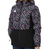 Kappa ženska ski jakna niseko 37211LW-A0Q