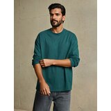 Sinsay Majica dugih rukava | shoptok.hr