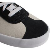 Vans VN000D09Y281-BLKWH Bijela | shoptok.hr