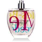 Mercedes-Benz For Women Pop Edition 90 ml parfemska voda tester za žene Cijene