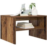  Klubska miza Star les 60 x 50 x 40 cm Konstruiran les, (5000120563) | Shoptok.si