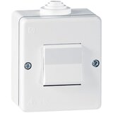 Unakrsni prekidač | ePonuda.com