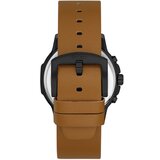 Lee Cooper RUČNI SAT LC06889.664-NL | shoptok.hr
