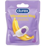 Durex Intense Orgasmic prsten NOVO 410274 / 68 cene