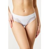 Jadea Klasične gaćice Ell | shoptok.hr