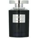 Parfem za oba spola Al Haramain EDP Portfolio Neroli Canvas 75 ml | shoptok.hr