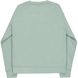 Alpha Industries Basic duks | Eponuda.com