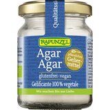 BIO agar agar v prahu | Shoptok.si