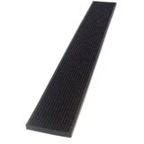 Barska podloga – 60x8cm | Eponuda.ba