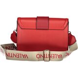 Valentino Bags RED WOMEN&#39;S BAG | shoptok.hr