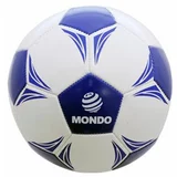 Mondo nogometna žoga 13832