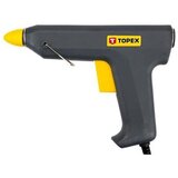 Topex Pištolj za plastiku 42E501 | ePonuda.com