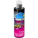 Arka complete - increase the kh value - 118 ml | ePonuda.com