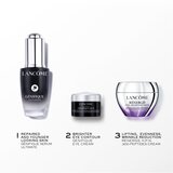 Lancôme Génifique Ultimate Serum darilni set za ženske | Shoptok.si