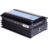 Silentwind Hybrid Boost 48V solarni krmilnik polnjenja pwm 48 V 20 A, (21015981) Cene