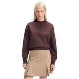 Hugo braon dukserica za žene | ePonuda.com