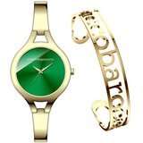 Roccobarocco Ručni sat BANGLE SET RB.2216S-08M | Eponuda.com