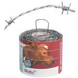  BODLJIKAVA ŽICA 100M | shoptok.hr