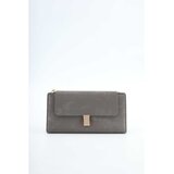 P....s....fashion ženski novčanik xxbenov010 02 Cene