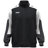 JAKO Dynamic sarena | shoptok.hr