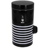 Bialetti dozirka za kavo 13x11xh20cm, plastika | Shoptok.si