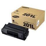 Samsung Toner MLT-D201L (crna), original Cijene
