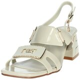 Laura Biagiotti 9039 Bež | shoptok.hr