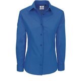 B&C BK07•HERITAGE LSL /WOMEN Cene