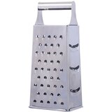 Wi Gastro Inox rende 20cm W S G - 08 srebrno | Eponuda.com