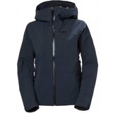 Helly Hansen ženska jakna Motionista 3L Shell | ePonuda.com