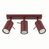Sollux Lighting Stropna svetilka RING 3 bordo, (5000285085) Slike