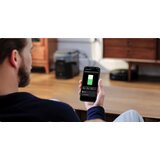 ECOFLOW Smart Plug | shoptok.hr