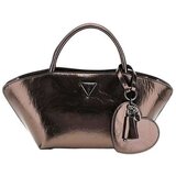 Guess metalik ženska torbica | ePonuda.com