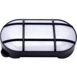Home Svjetiljka, LED, zidna/stropna, 15 W, 1050 lumen – RCO 15 LED/BK Cijene