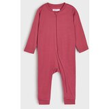 Sinsay Komplet od 2 bodija | shoptok.hr