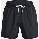 Under Armour Shorts UA Essential Volley Short-BLK - Men | Eponuda.ba