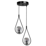 Opviq Luster Damla, 70cm, 25 cm, E27 | Eponuda.ba